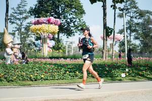 BIB: 
                            <button type="button" onclick="openModal(27611437)" class="btn btn-primary btn-sm float-right btn-popup" data-toggle="modal" data-target=".modal-high-quality">
                        <i class="fas fa-shopping-cart"></i> Add to Cart
                    </button>
                                            <button type="button" onclick="isThisMe(27611437, true)" class="btn btn-success btn-sm float-right btn-popup btn-isme hidden" data-toggle="tooltip" data-placement="bottom" title="นี่คือรูปของคุณใช่ไหม คลิกที่นี่เพื่อเอาเข้าอัลบั้ม">
                        <i class="fas fa-plus"></i> Add to album
                    </button>
                    <button type="button" onclick="isThisMe(27611437, false)" class="btn btn-warning btn-sm float-right btn-popup btn-isnotme hidden">
                        <i class="fas fa-ban"></i> Remove from album
                    </button>